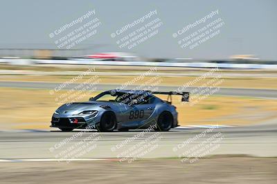 media/May-24-2025-Turn8 Trackdays (Sat) [[034586b55d]]/2 Advanced 1/Session 3 (Sweeper)/